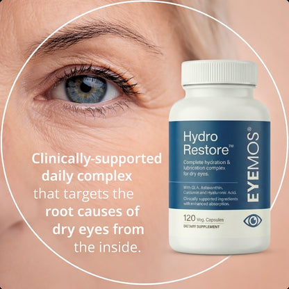 Hydro Restore™