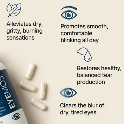 Hydro Restore™
