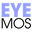 EYEMOS® logo