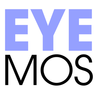 EYEMOS
