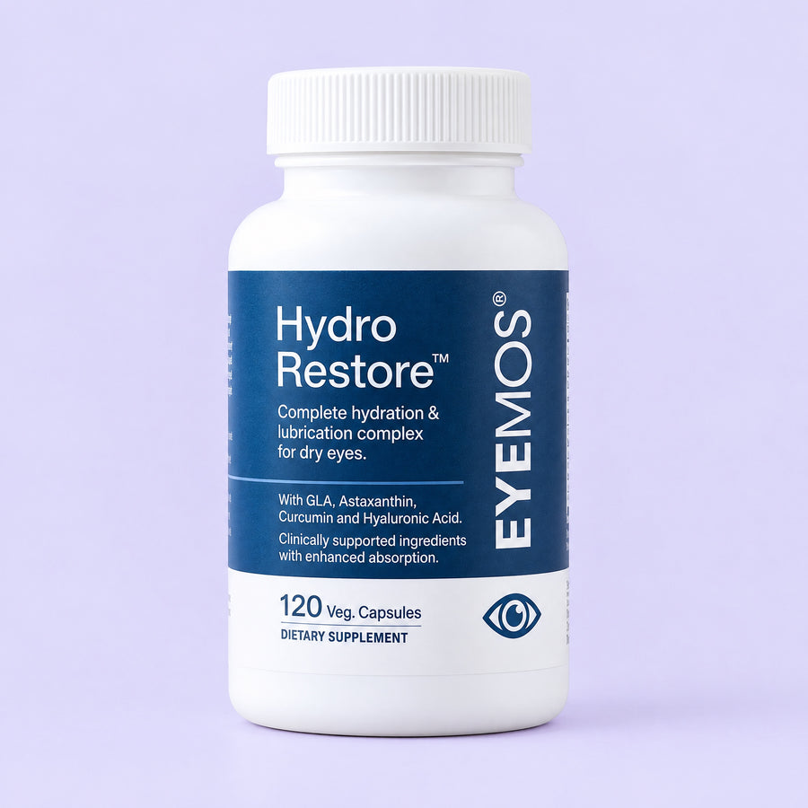 Hydro Restore™